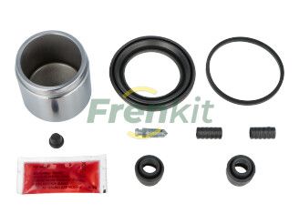 Repair Kit, brake caliper FRENKIT 257959