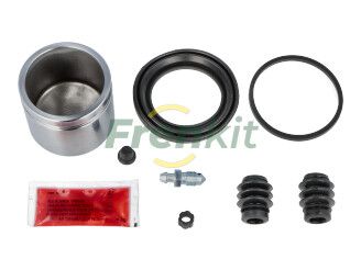 Repair Kit, brake caliper FRENKIT 257960