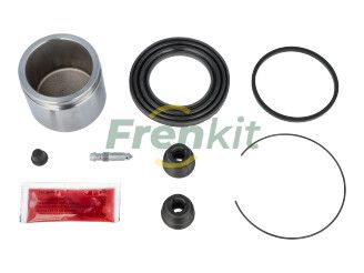 Repair Kit, brake caliper FRENKIT 257961