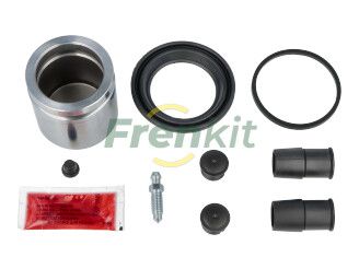Repair Kit, brake caliper FRENKIT 257962