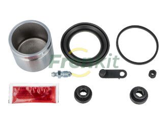 Repair Kit, brake caliper FRENKIT 257963