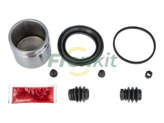 Repair Kit, brake caliper FRENKIT 257964