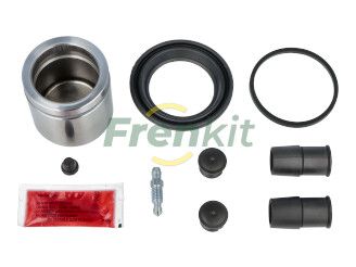 Repair Kit, brake caliper FRENKIT 257965