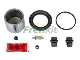 Repair Kit, brake caliper FRENKIT 257966