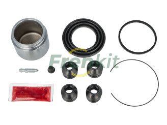 Repair Kit, brake caliper FRENKIT 257967