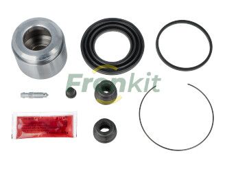 FRENKIT 257968 Repair Kit, brake caliper