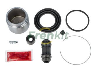 Repair Kit, brake caliper FRENKIT 257969