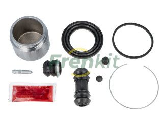 Repair Kit, brake caliper FRENKIT 257970