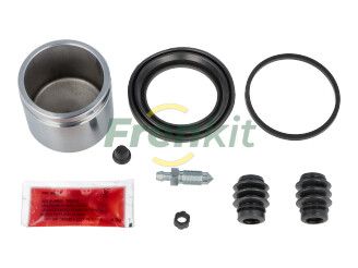 Repair Kit, brake caliper FRENKIT 257971
