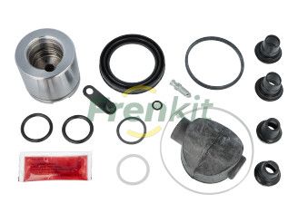 Repair Kit, brake caliper FRENKIT 257972