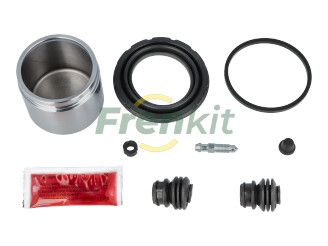 FRENKIT 257973 Repair Kit, brake caliper