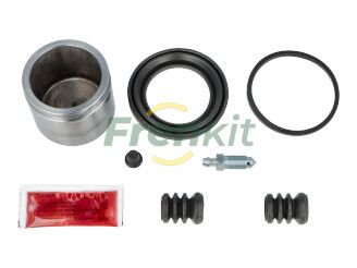 Repair Kit, brake caliper FRENKIT 257976