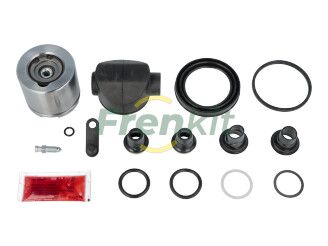 FRENKIT 257978 Repair Kit, brake caliper