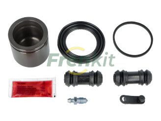 Repair Kit, brake caliper FRENKIT 257979