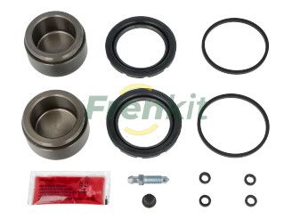 Repair Kit, brake caliper FRENKIT 257980