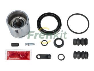 Repair Kit, brake caliper FRENKIT 257983