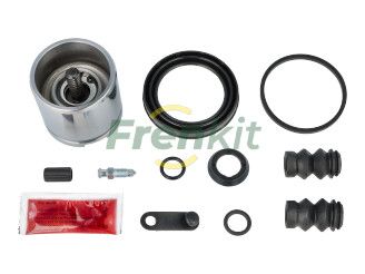 Repair Kit, brake caliper FRENKIT 257984