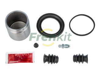 FRENKIT 257985 Repair Kit, brake caliper