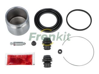 Repair Kit, brake caliper FRENKIT 257986