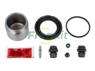 Repair Kit, brake caliper FRENKIT 257987