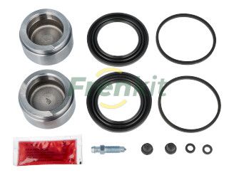 Repair Kit, brake caliper FRENKIT 257988