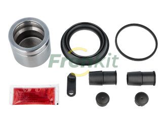 Repair Kit, brake caliper FRENKIT 257989