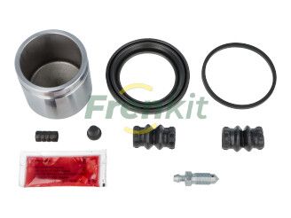 Repair Kit, brake caliper FRENKIT 257990