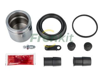 Repair Kit, brake caliper FRENKIT 257991