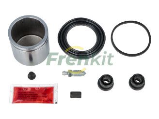 FRENKIT 257993 Repair Kit, brake caliper