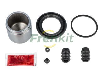 Repair Kit, brake caliper FRENKIT 257995