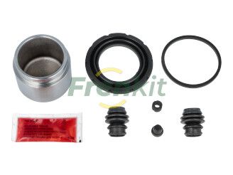 Repair Kit, brake caliper FRENKIT 257996