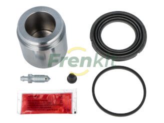 FRENKIT 257997 Repair Kit, brake caliper