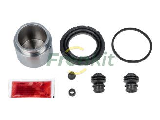 Repair Kit, brake caliper FRENKIT 257998
