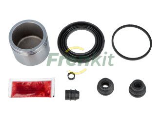 FRENKIT 257999 Repair Kit, brake caliper