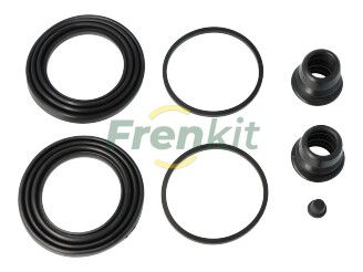 Repair Kit, brake caliper FRENKIT 258002