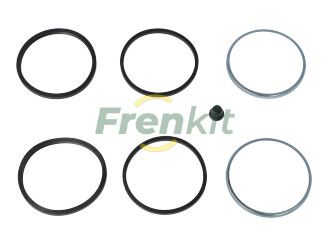 FRENKIT 258005 Repair Kit, brake caliper