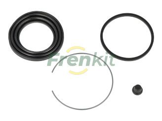 FRENKIT 258008 Repair Kit, brake caliper
