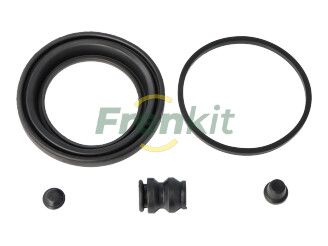 FRENKIT 260001 Repair Kit, brake caliper