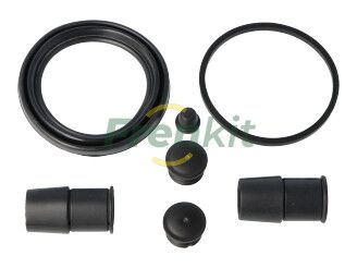 FRENKIT 260002 Repair Kit, brake caliper