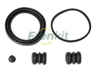 Repair Kit, brake caliper FRENKIT 260003