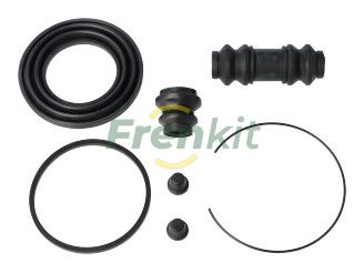 FRENKIT 260005 Repair Kit, brake caliper