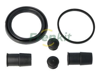 FRENKIT 260006 Repair Kit, brake caliper