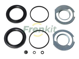 Repair Kit, brake caliper FRENKIT 260007