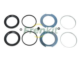 Repair Kit, brake caliper FRENKIT 260008