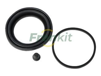 Repair Kit, brake caliper FRENKIT 260010