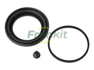 FRENKIT 260011 Repair Kit, brake caliper