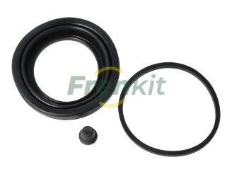 FRENKIT 260013 Repair Kit, brake caliper