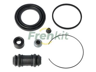 Repair Kit, brake caliper FRENKIT 260015
