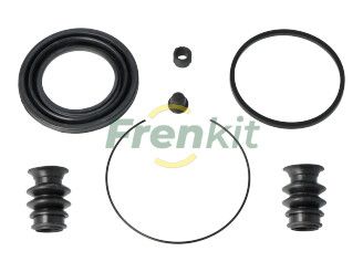 Repair Kit, brake caliper FRENKIT 260016