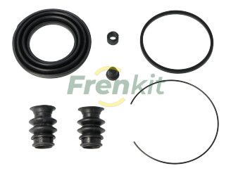 FRENKIT 260017 Repair Kit, brake caliper